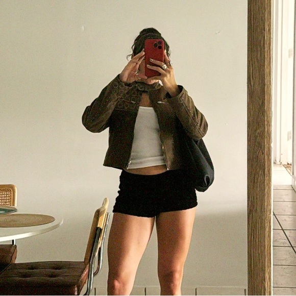 nataliacolon832